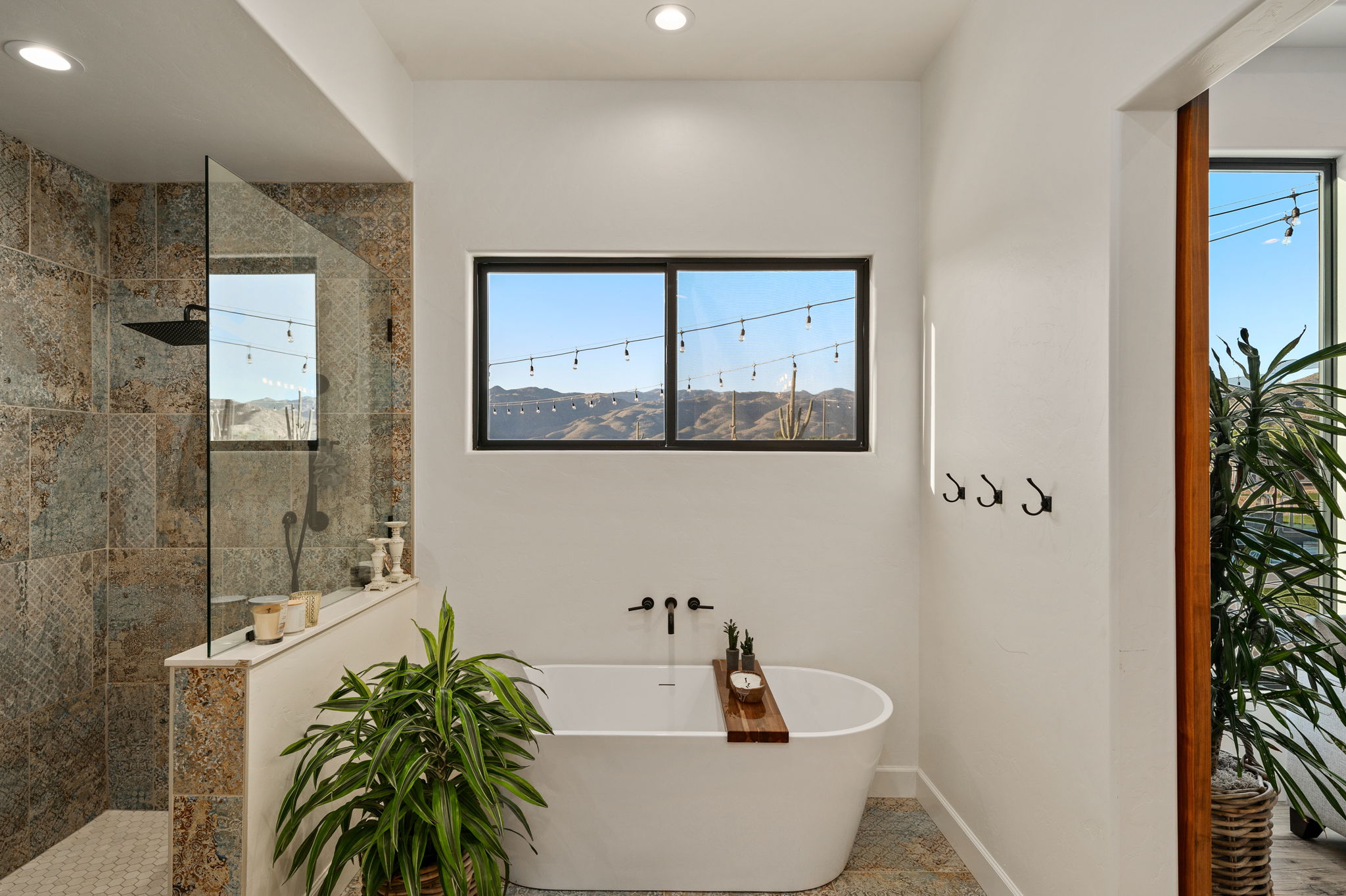 Luxe Real Estate Photography