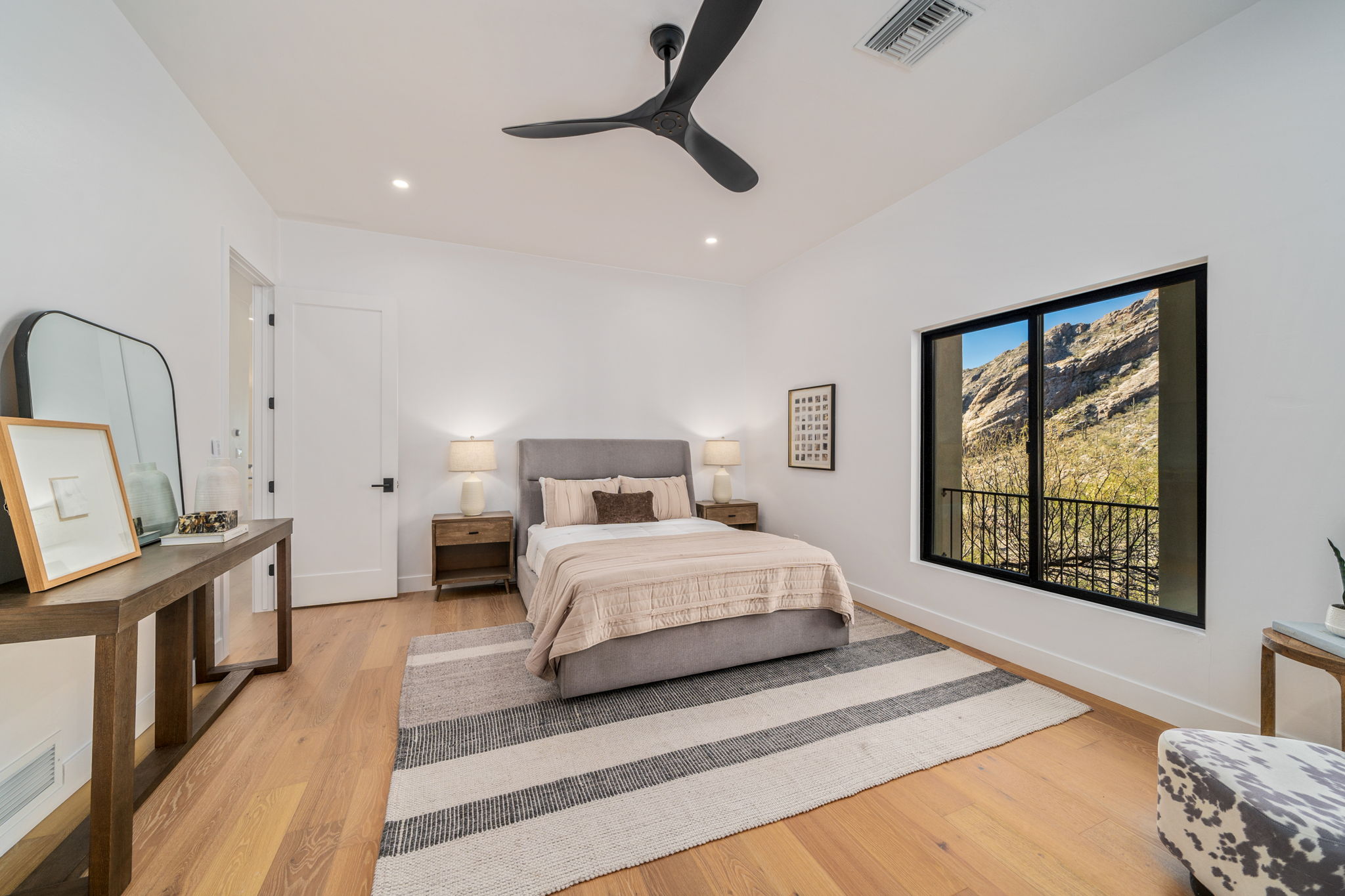 Luxe Real Estate Photography