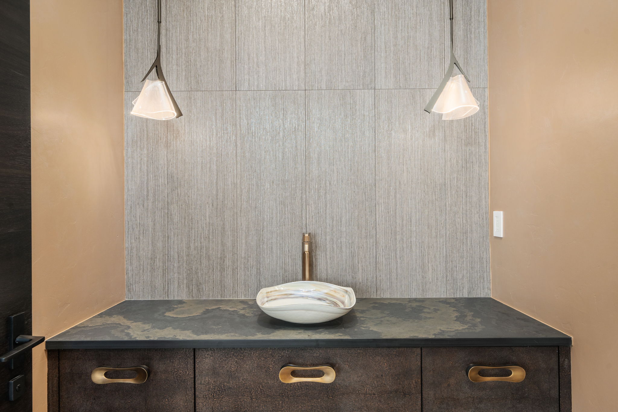 Luxe Real Estate Photography