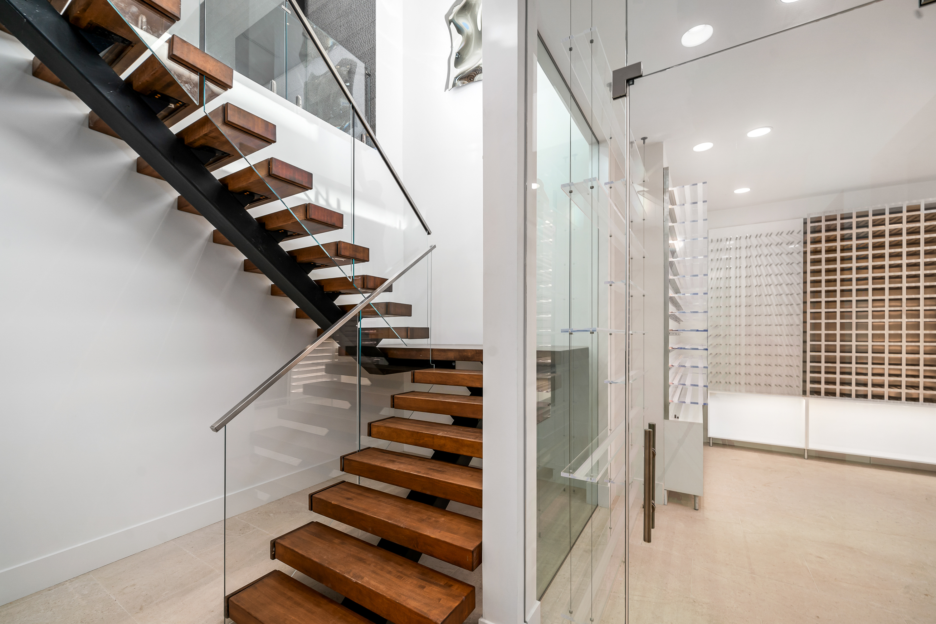 Luxe Real Estate Photography