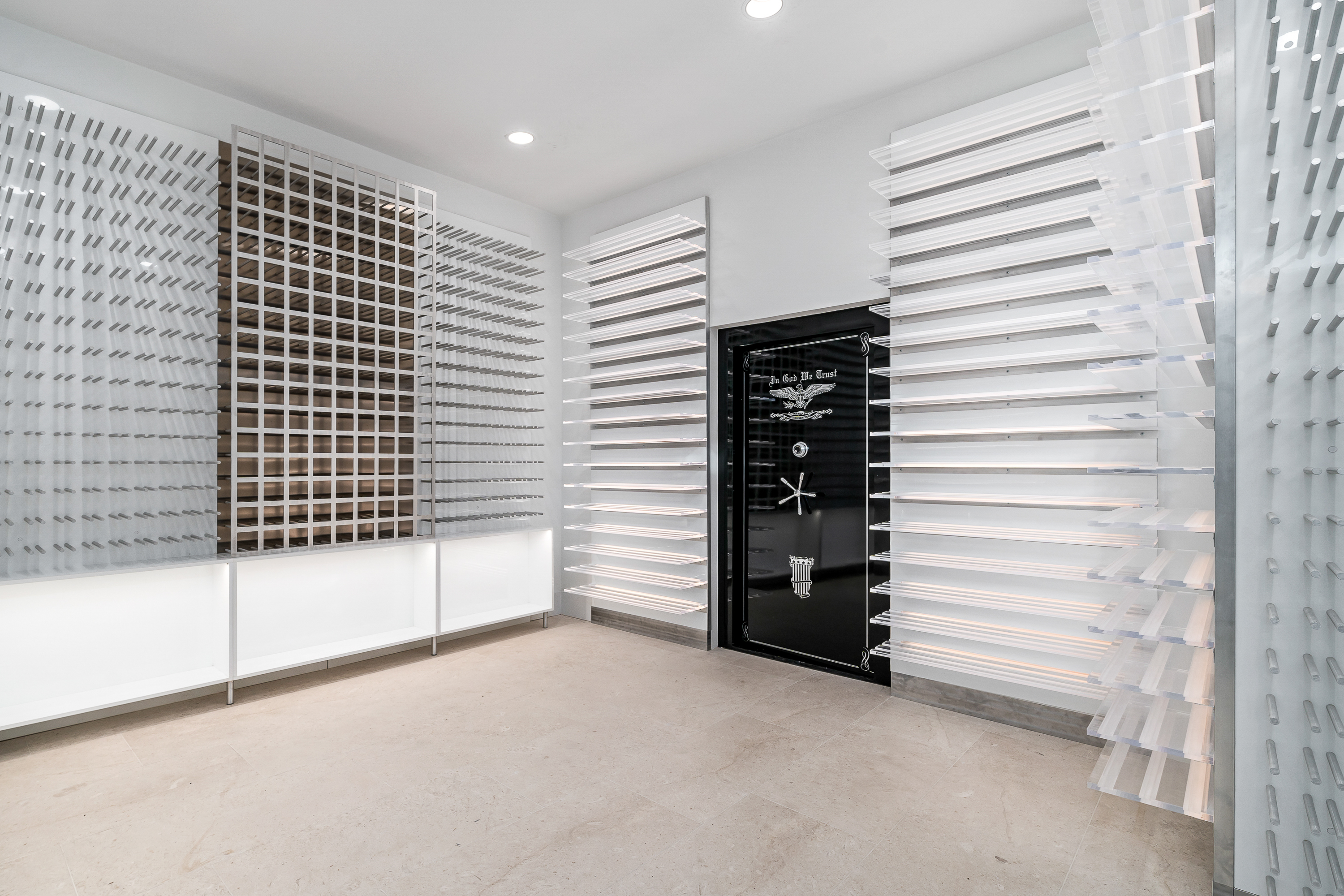 Luxe Real Estate Photography